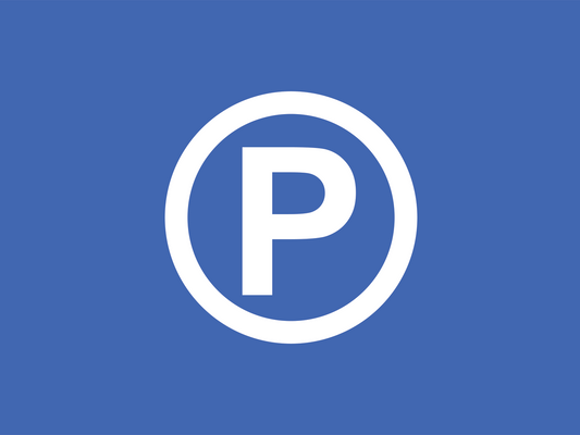 Private Parking Lot for Rent – 48 Spots – Santa Ana, CA